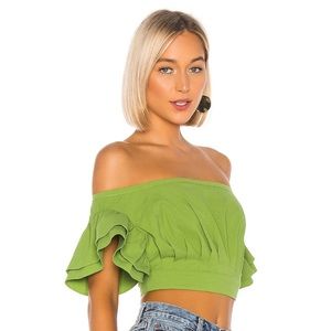 L’Academie Claude Top